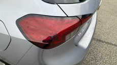 Vauxhall Corsa 1.2 SE Premium 5dr Petrol Hatchback